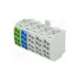 81500020-simet