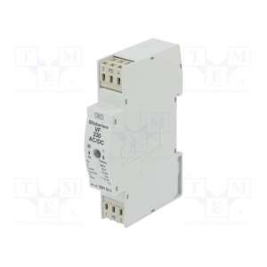 VF230-AC/DC OBO BETTERMANN