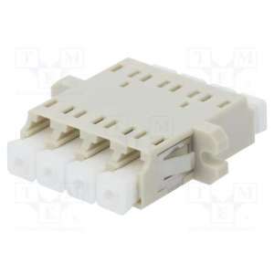 A001-LC-4X-1158 FIBRAIN
