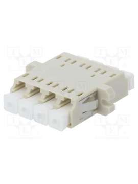 a001-lc-4x-1158-fibrain