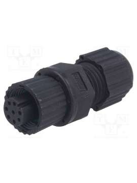 msap-08bffa-sl8001-amphenol ltw