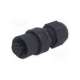 msap-08bffa-sl8001-amphenol ltw