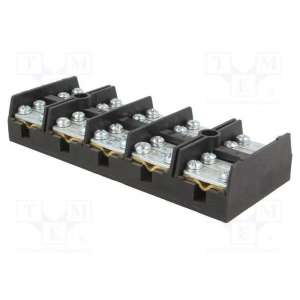 W-10182 PLASTROL