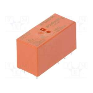 1-1393243-1 TE Connectivity