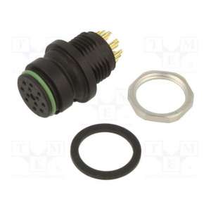 99 9136 00 12 BINDER