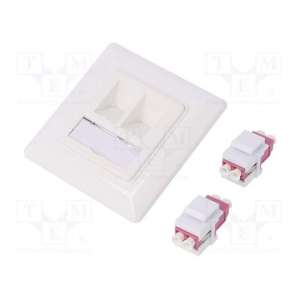 NK4024 LOGILINK