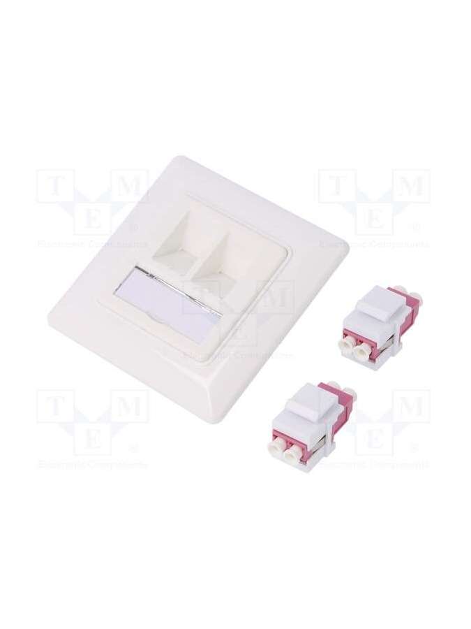 nk4024-logilink