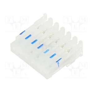 CE100F26-06-C_E PANCON