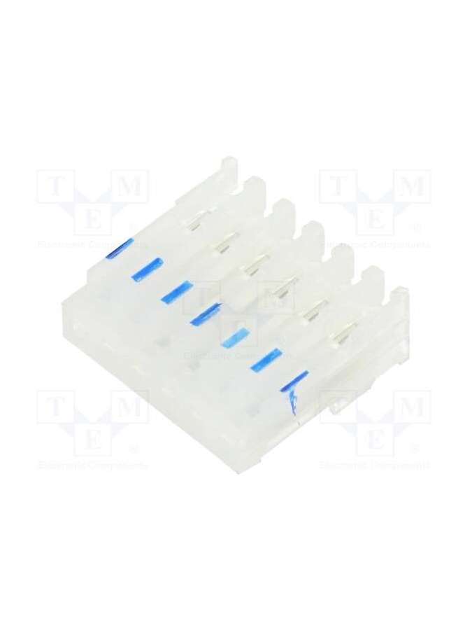 ce100f26-06-c_e-pancon