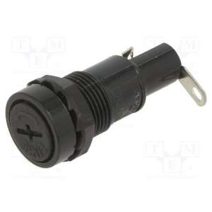 PMC-DS-05-SOR OPTIFUSE