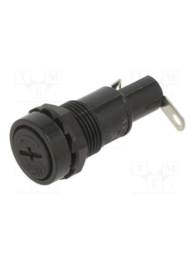 pmc-ds-05-sor-optifuse