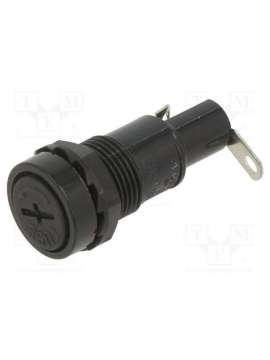 pmc-ds-05-sor-optifuse