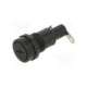 pmc-ds-05-sor-optifuse