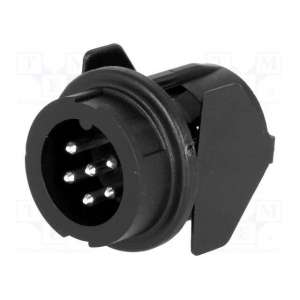 T3426500U AMPHENOL