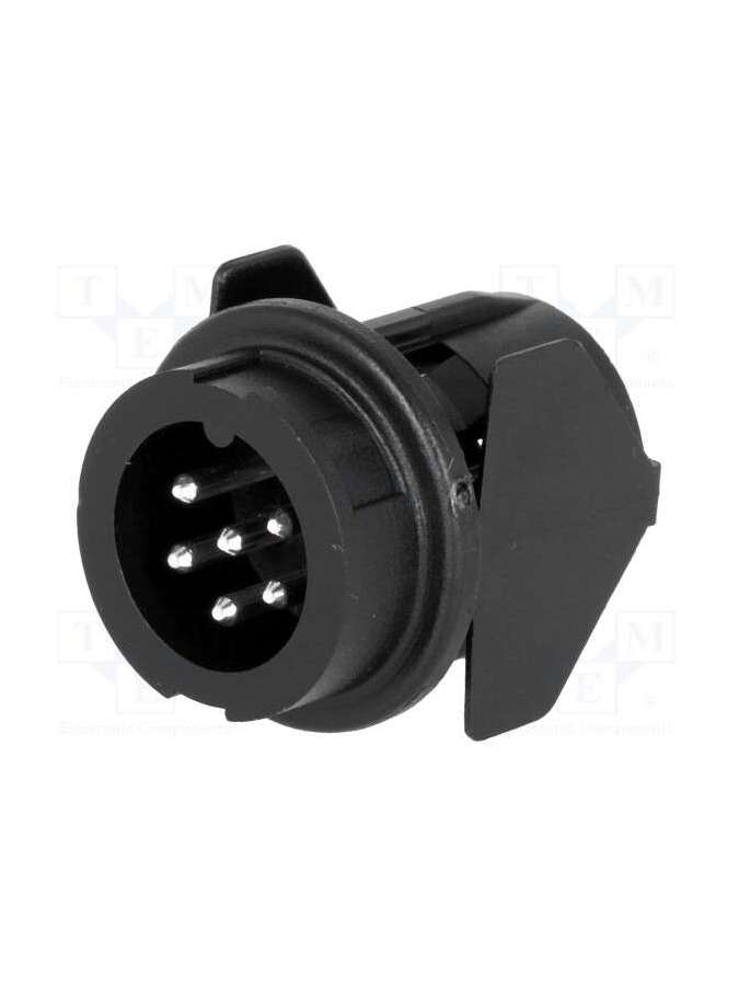 t3426500u-amphenol