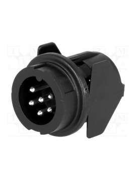 t3426500u-amphenol