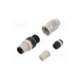 1781550001 sais-4-idc m12 small-weidmøller