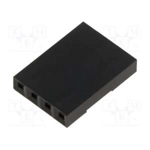 65039-033ELF Amphenol Communications Solutions