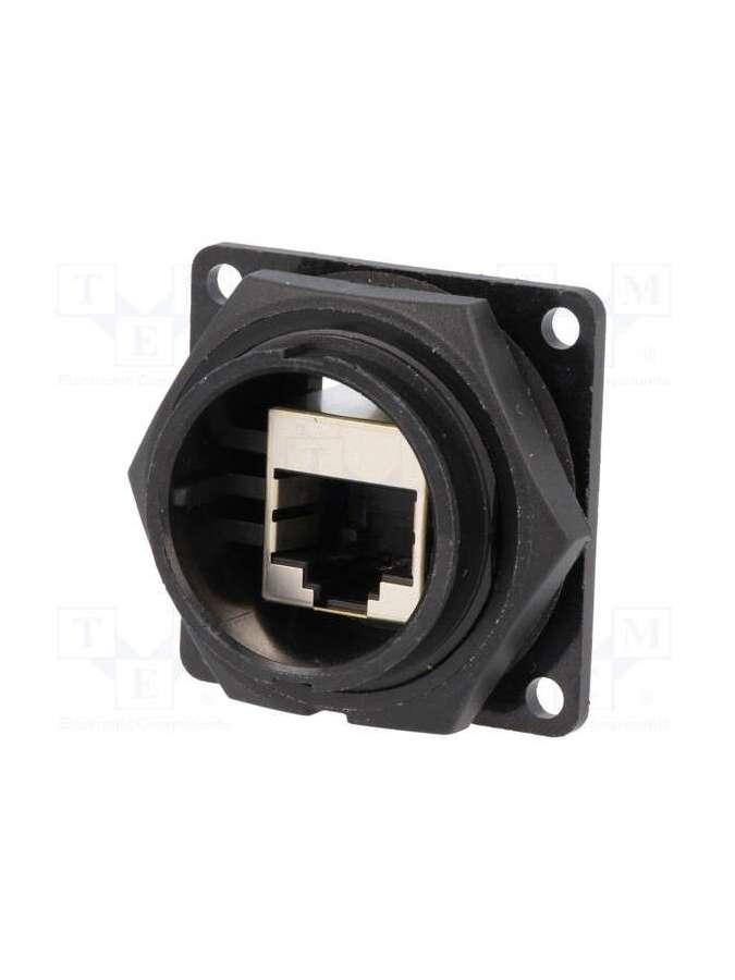 dcp-rj6sb-f-switchcraft