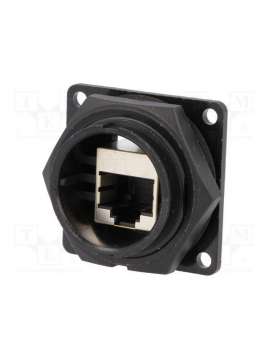 dcp-rj6sb-f-switchcraft