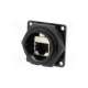 dcp-rj6sb-f-switchcraft