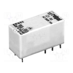 RM85-3011-35-1024 RELPOL