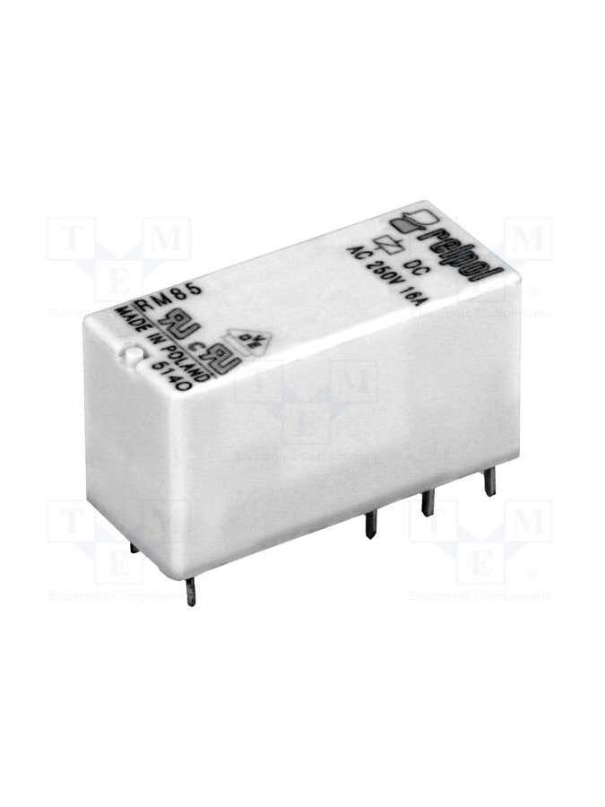 rm85-3011-35-1024-relpol