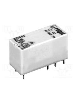 rm85-3011-35-1024-relpol