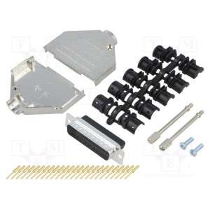 6355-0050-03 ENCITECH