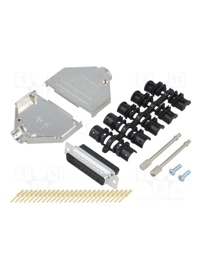 6355-0050-03-encitech