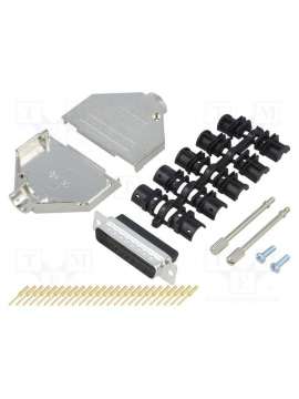 6355-0050-03-encitech