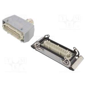 1712690000 HDC-KIT-HE 24.131 WEIDMØLLER