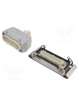 1712690000 hdc-kit-he 24.131-weidmøller