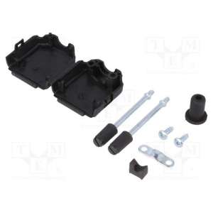 6260-0101-51 ENCITECH