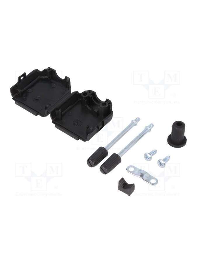 6260-0101-51-encitech