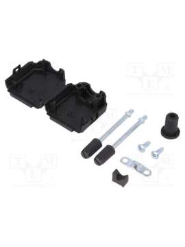 6260-0101-51-encitech