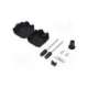 6260-0101-51-encitech