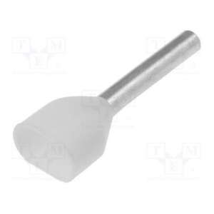 9037390000 H0,5/16D ZH W WEIDMØLLER