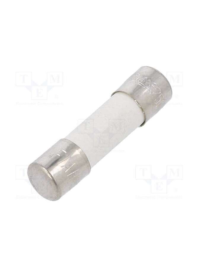 fcd-1a-optifuse