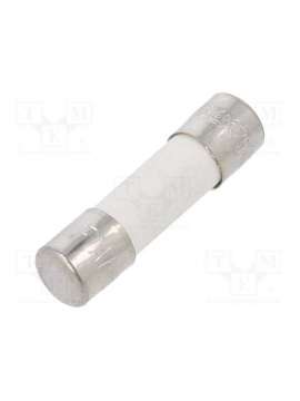fcd-1a-optifuse