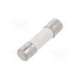 fcd-1a-optifuse