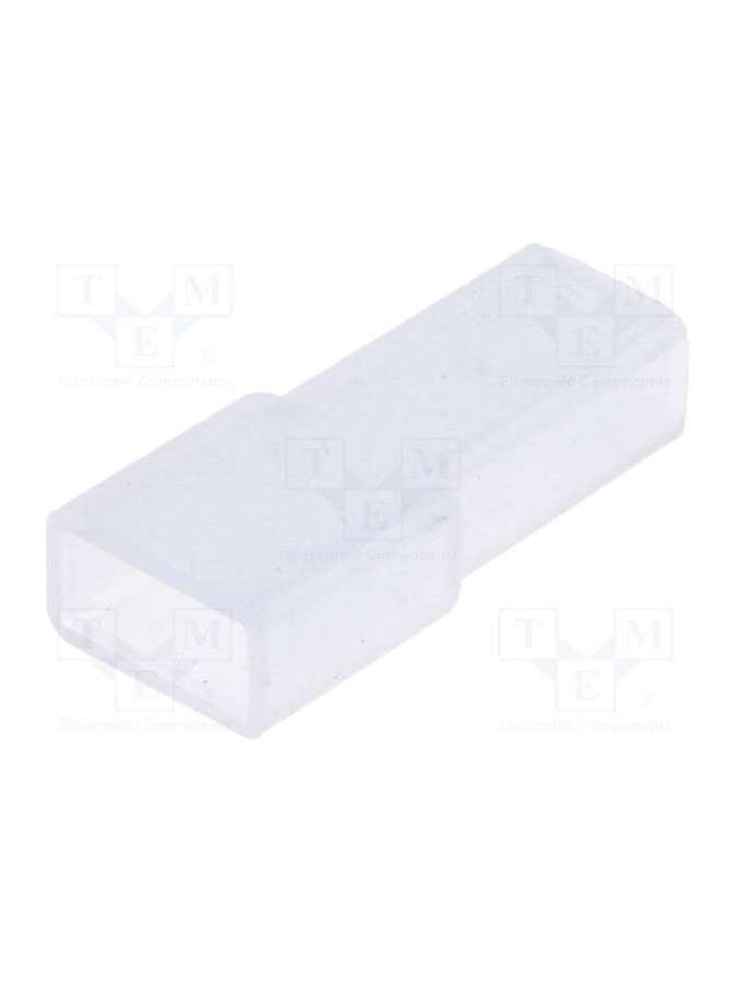 bm 01017-bm group