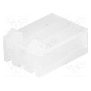 9503031 MOLEX