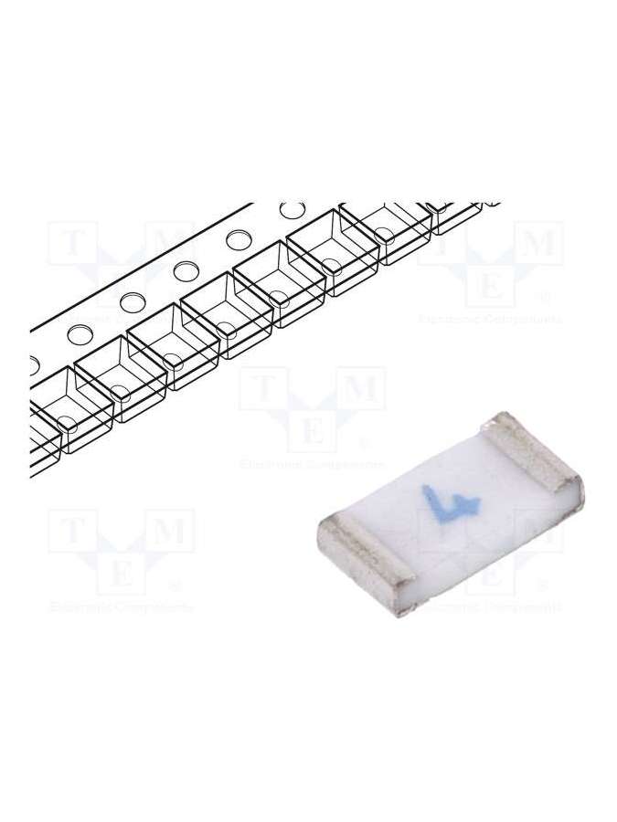 0685f4000-01-bel fuse