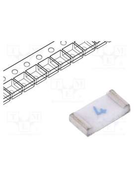 0685f4000-01-bel fuse