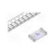 0685f4000-01-bel fuse