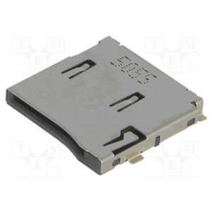 112J-TDAR-R01 ATTEND