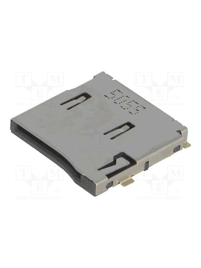 112j-tdar-r01-attend
