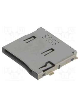 112j-tdar-r01-attend