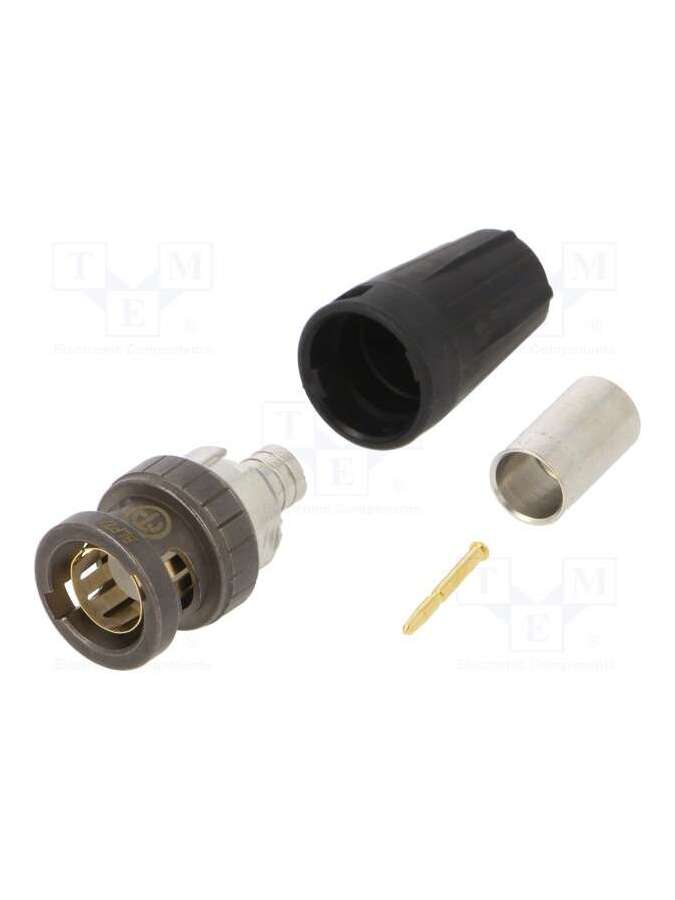 nbnc75blp7x-neutrik